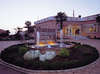 Funtana Hotel 